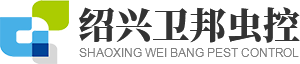 蘇州華影動(dòng)力影視傳媒有限公司